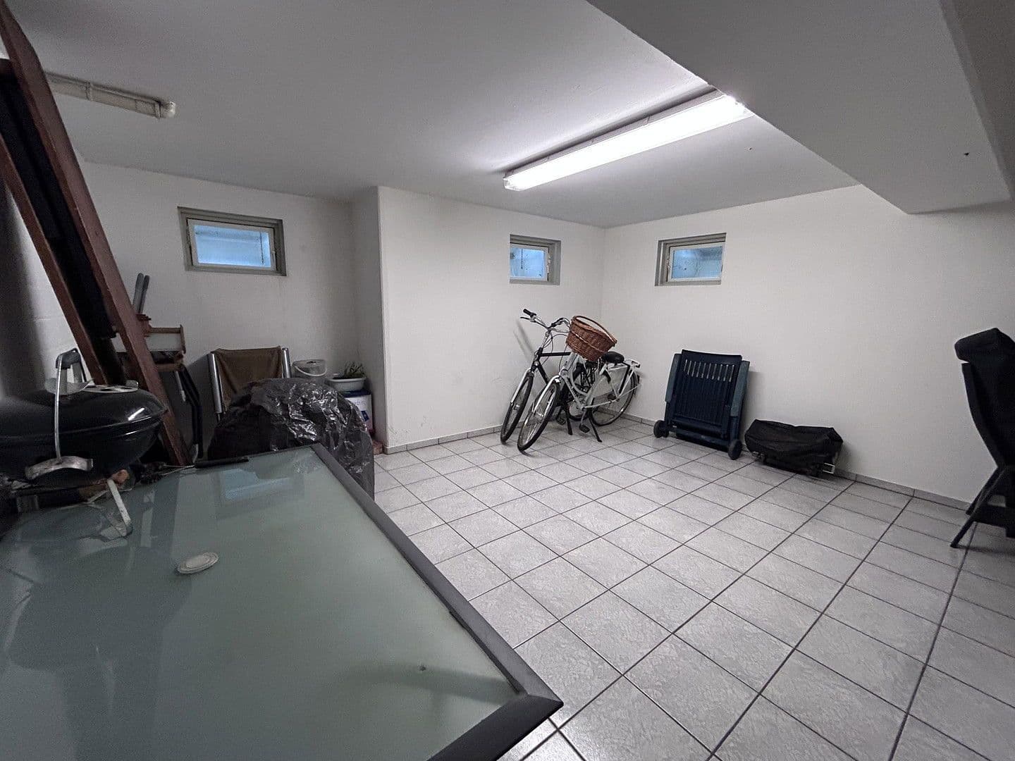 Predaj bytu 3-izbový 74 m², Rastede, Dolné Sasko Predaj bytu 3-izbový 74 m², Rastede, Dolné Sasko