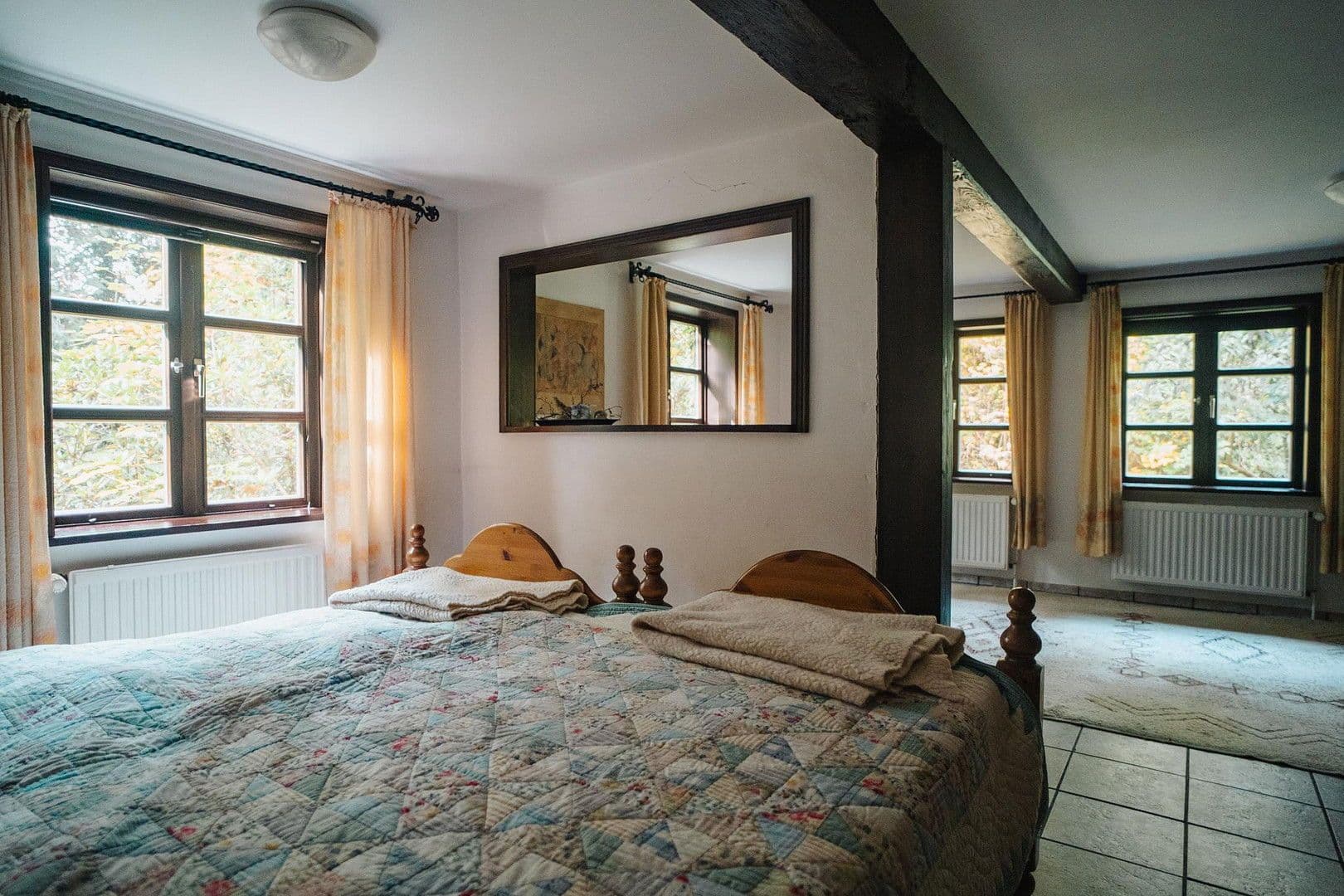 Predaj domu 348 m², pozemek 6.456 m², Wingst, Dolné Sasko Predaj domu 348 m², pozemek 6.456 m², Wingst, Dolné Sasko