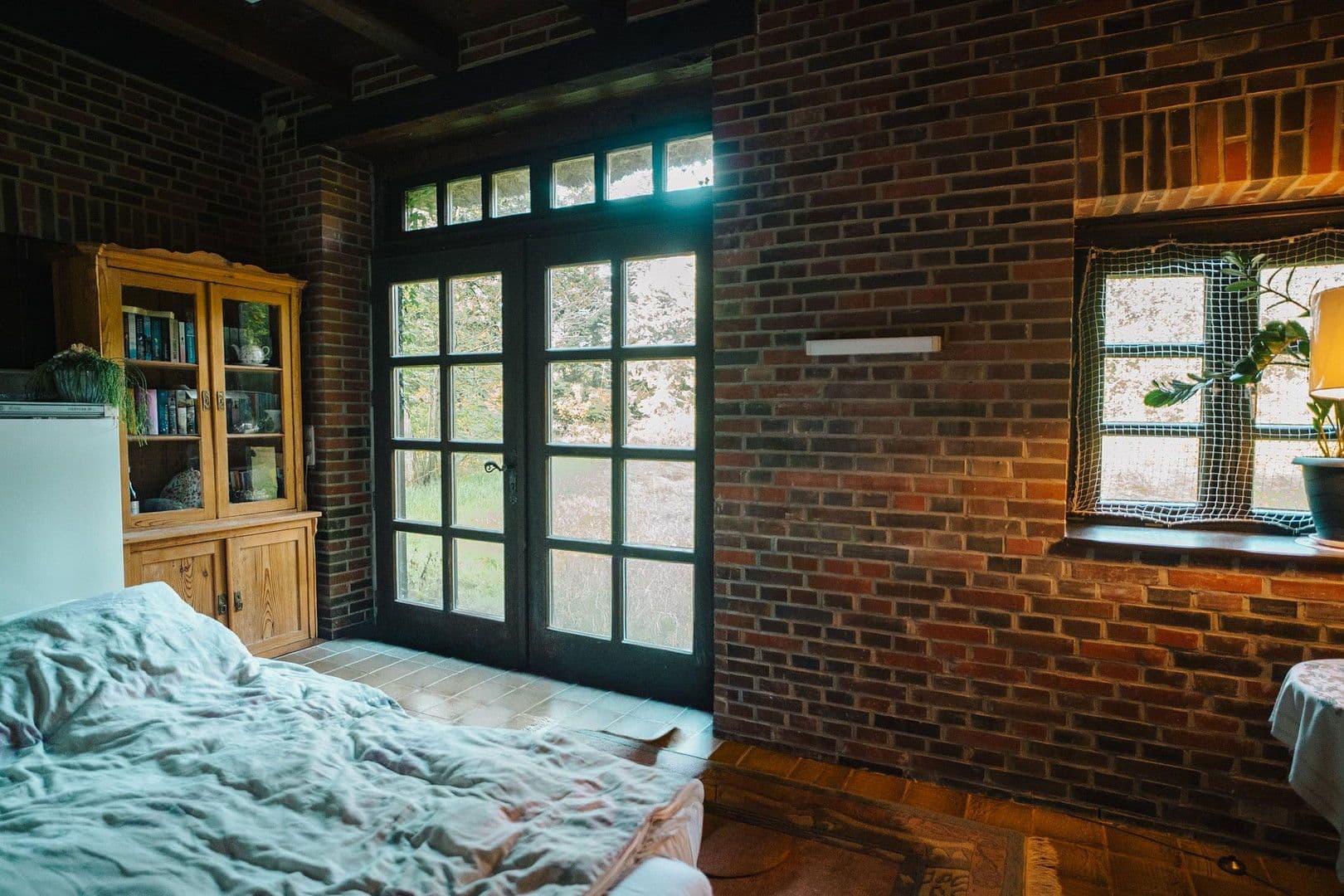 Predaj domu 348 m², pozemek 6.456 m², Wingst, Dolné Sasko Predaj domu 348 m², pozemek 6.456 m², Wingst, Dolné Sasko