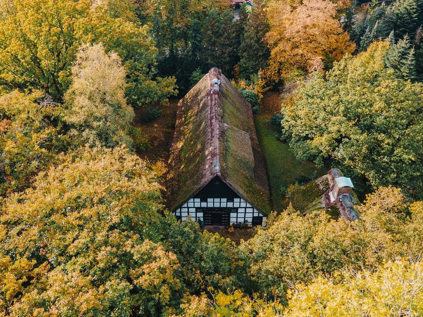 Predaj domu 348 m², pozemek 6.456 m², Wingst, Dolné Sasko Predaj domu 348 m², pozemek 6.456 m², Wingst, Dolné Sasko