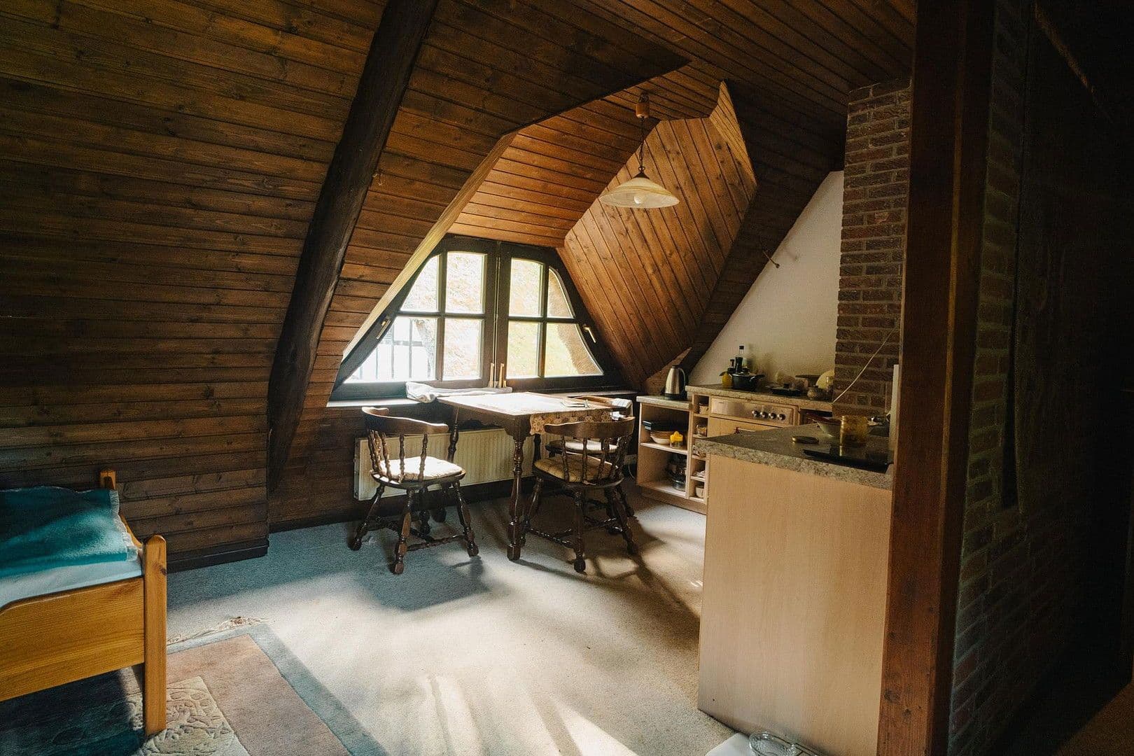 Predaj domu 348 m², pozemek 6.456 m², Wingst, Dolné Sasko Predaj domu 348 m², pozemek 6.456 m², Wingst, Dolné Sasko