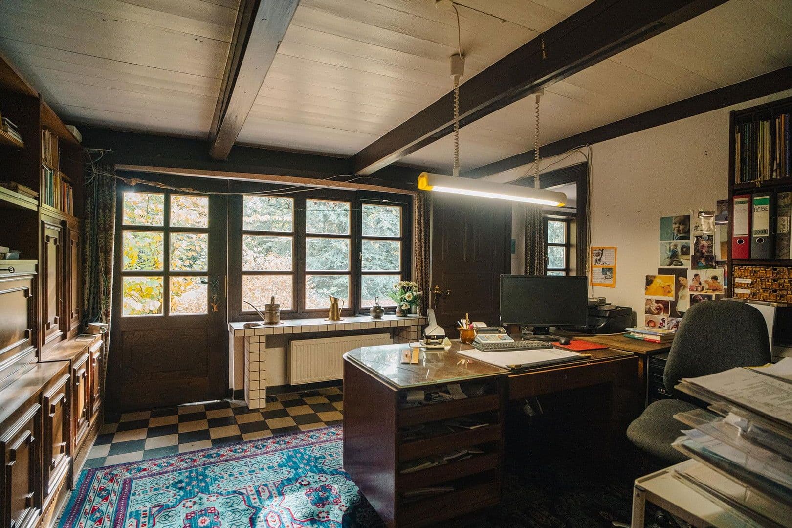 Predaj domu 348 m², pozemek 6.456 m², Wingst, Dolné Sasko Predaj domu 348 m², pozemek 6.456 m², Wingst, Dolné Sasko