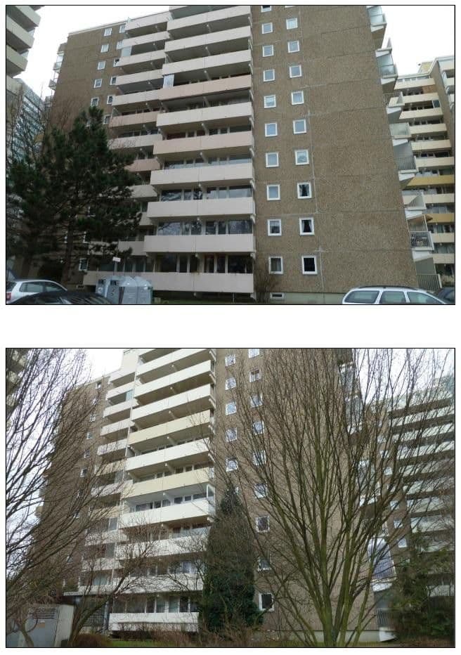 Predaj bytu 4-izbový 91 m², Offenbach am Main, Hesensko Predaj bytu 4-izbový 91 m², Offenbach am Main, Hesensko