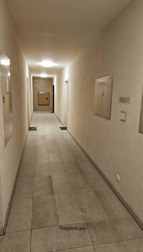 Predaj bytu 4-izbový 91 m², Offenbach am Main, Hesensko Predaj bytu 4-izbový 91 m², Offenbach am Main, Hesensko