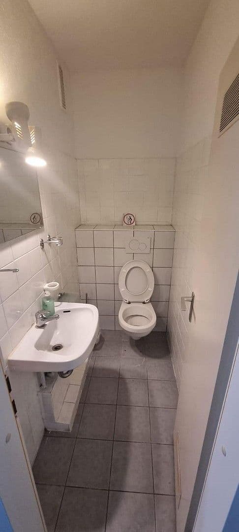 Predaj bytu 4-izbový 91 m², Offenbach am Main, Hesensko Predaj bytu 4-izbový 91 m², Offenbach am Main, Hesensko