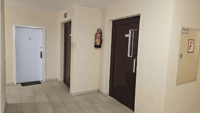 Predaj bytu 4-izbový 91 m², Offenbach am Main, Hesensko Predaj bytu 4-izbový 91 m², Offenbach am Main, Hesensko