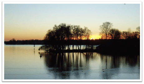 Predaj domu 75 m², pozemek 726 m², Zeuthen, Brandenbursko Predaj domu 75 m², pozemek 726 m², Zeuthen, Brandenbursko