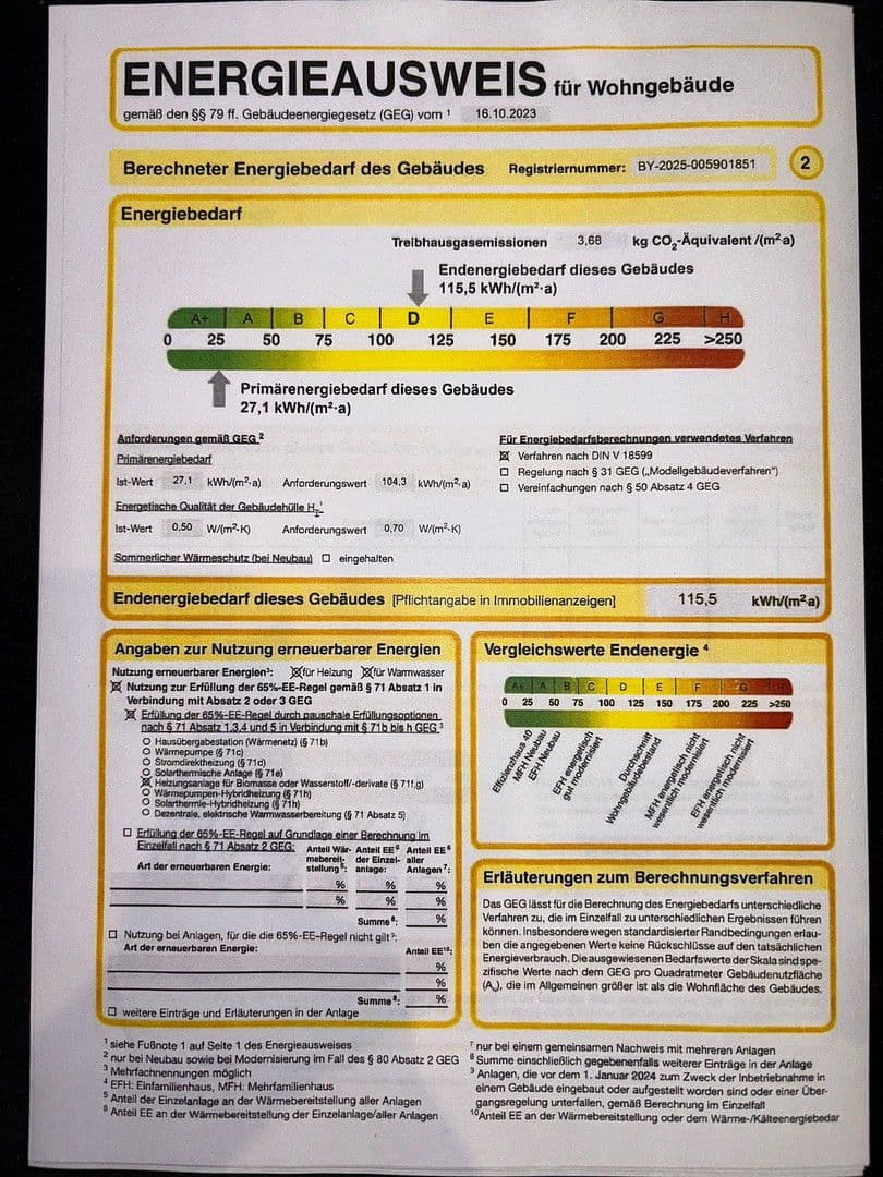 Predaj domu 298 m², pozemek 1.108 m², Windorf, Bavorsko Predaj domu 298 m², pozemek 1.108 m², Windorf, Bavorsko