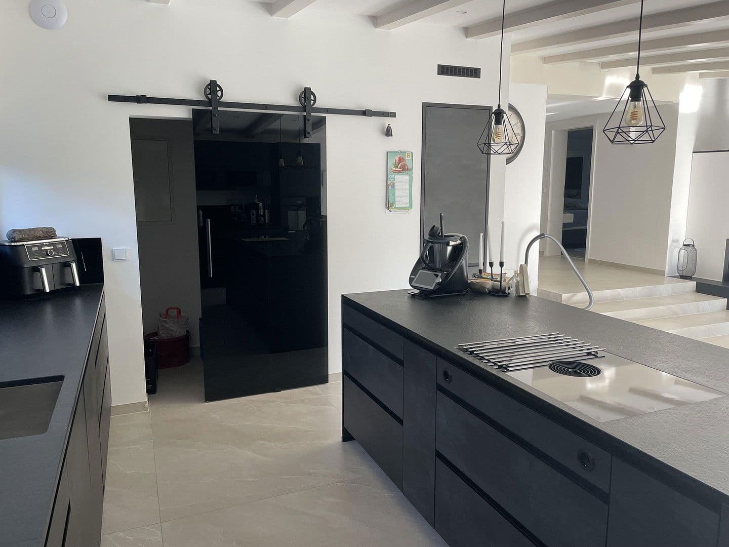 Predaj domu 298 m², pozemek 1.108 m², Windorf, Bavorsko Predaj domu 298 m², pozemek 1.108 m², Windorf, Bavorsko