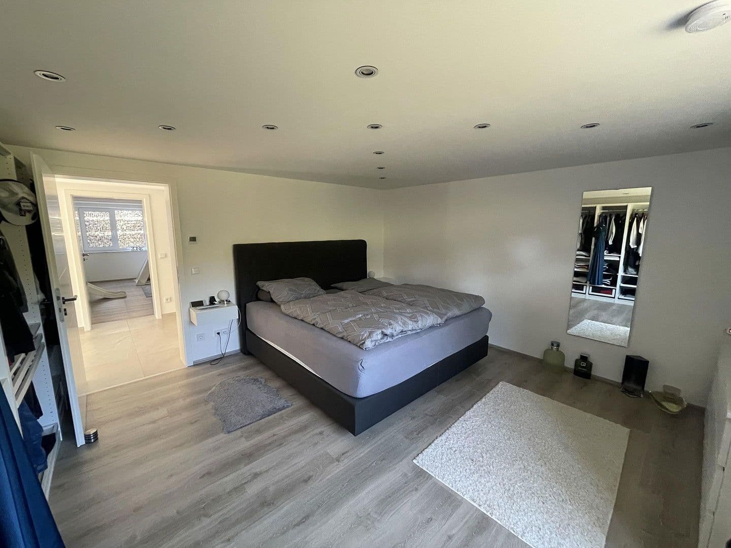 Predaj domu 298 m², pozemek 1.108 m², Windorf, Bavorsko Predaj domu 298 m², pozemek 1.108 m², Windorf, Bavorsko