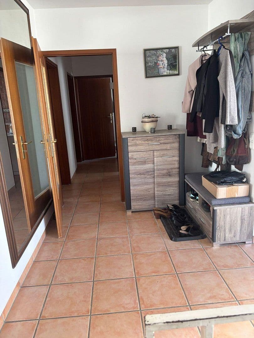 Predaj domu 298 m², pozemek 1.108 m², Windorf, Bavorsko Predaj domu 298 m², pozemek 1.108 m², Windorf, Bavorsko