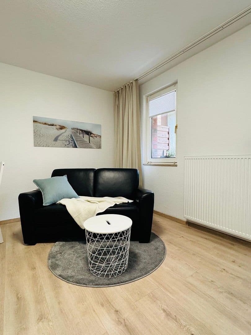 Prenájom garáže 34 m², Hoffmann-von-Fallersleben-Weg, Münster, Severné Porýnie - Westfálsko Prenájom garáže 34 m², Hoffmann-von-Fallersleben-Weg, Münster, Severné Porýnie - Westfálsko