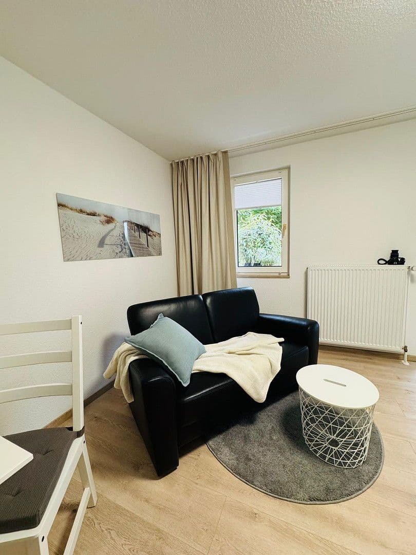 Prenájom garáže 34 m², Hoffmann-von-Fallersleben-Weg, Münster, Severné Porýnie - Westfálsko Prenájom garáže 34 m², Hoffmann-von-Fallersleben-Weg, Münster, Severné Porýnie - Westfálsko