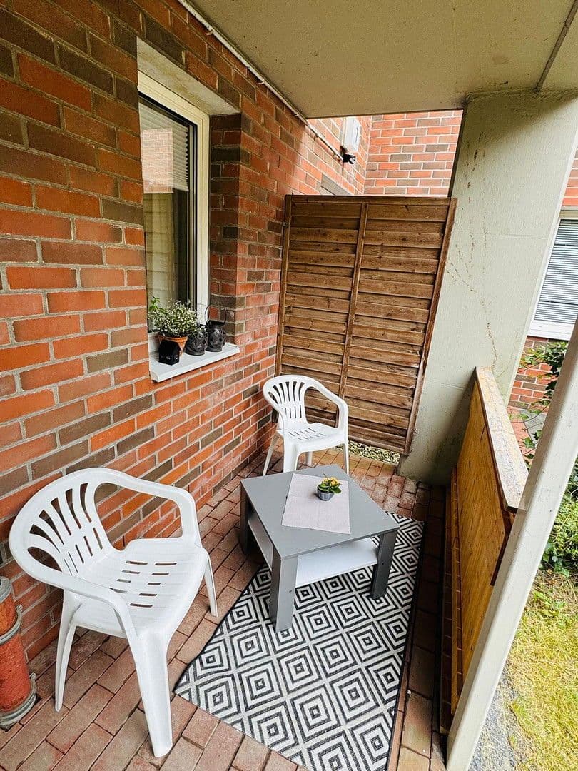 Prenájom garáže 34 m², Hoffmann-von-Fallersleben-Weg, Münster, Severné Porýnie - Westfálsko Prenájom garáže 34 m², Hoffmann-von-Fallersleben-Weg, Münster, Severné Porýnie - Westfálsko