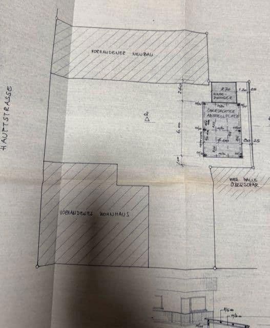Predaj domu 320 m², pozemek 490 m², Idstein, Hesensko Predaj domu 320 m², pozemek 490 m², Idstein, Hesensko