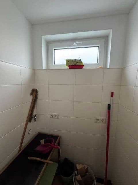 Predaj domu 320 m², pozemek 490 m², Idstein, Hesensko Predaj domu 320 m², pozemek 490 m², Idstein, Hesensko