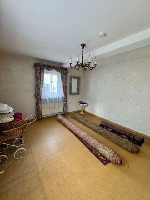 Predaj domu 320 m², pozemek 490 m², Idstein, Hesensko Predaj domu 320 m², pozemek 490 m², Idstein, Hesensko