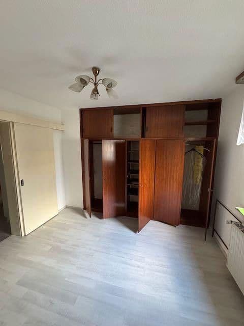 Predaj domu 320 m², pozemek 490 m², Idstein, Hesensko Predaj domu 320 m², pozemek 490 m², Idstein, Hesensko