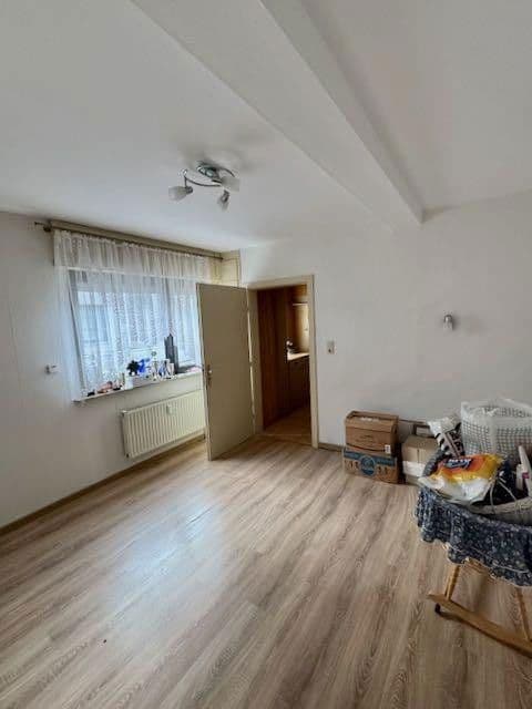 Predaj domu 320 m², pozemek 490 m², Idstein, Hesensko Predaj domu 320 m², pozemek 490 m², Idstein, Hesensko