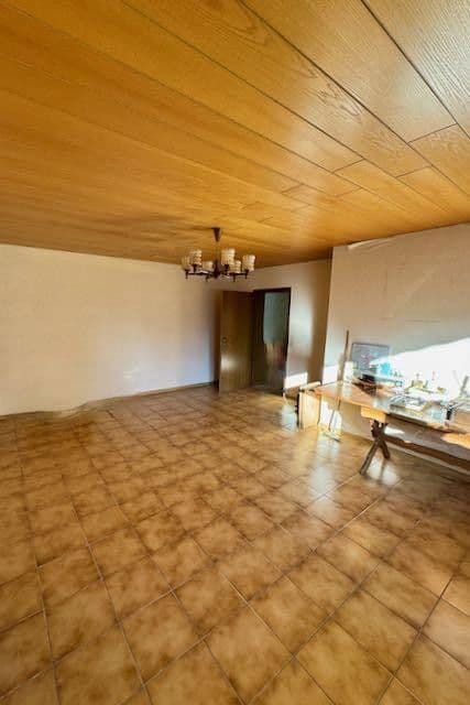 Predaj domu 320 m², pozemek 490 m², Idstein, Hesensko Predaj domu 320 m², pozemek 490 m², Idstein, Hesensko