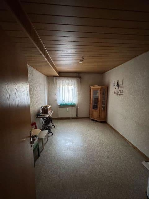 Predaj domu 320 m², pozemek 490 m², Idstein, Hesensko Predaj domu 320 m², pozemek 490 m², Idstein, Hesensko