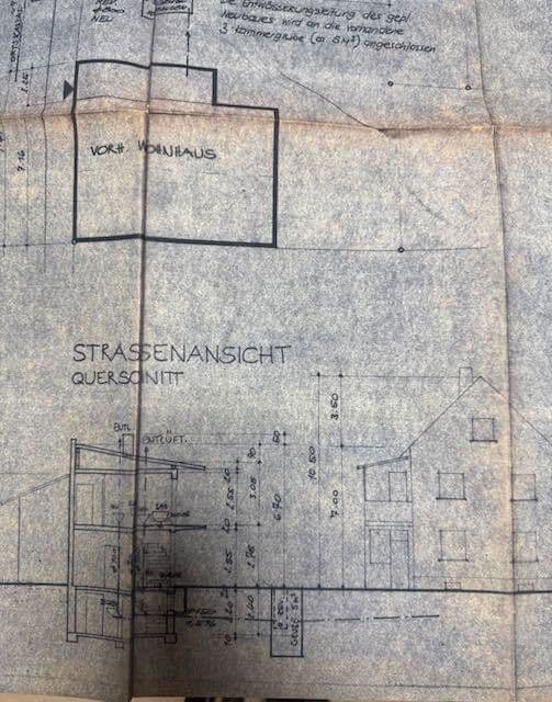 Predaj domu 320 m², pozemek 490 m², Idstein, Hesensko Predaj domu 320 m², pozemek 490 m², Idstein, Hesensko