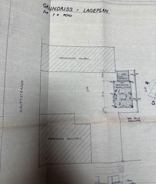 Predaj domu 320 m², pozemek 490 m², Idstein, Hesensko Predaj domu 320 m², pozemek 490 m², Idstein, Hesensko