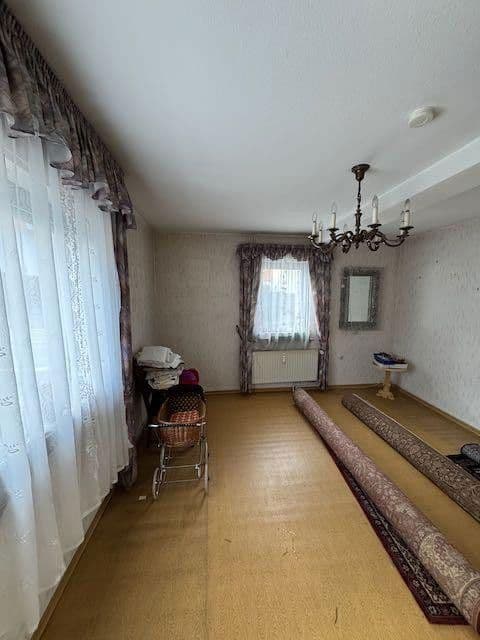 Predaj domu 320 m², pozemek 490 m², Idstein, Hesensko Predaj domu 320 m², pozemek 490 m², Idstein, Hesensko