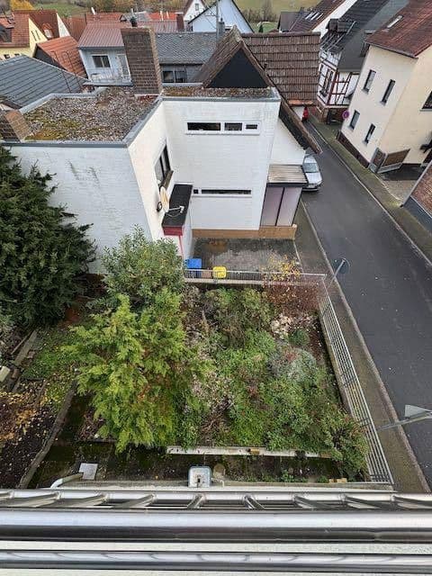 Predaj domu 320 m², pozemek 490 m², Idstein, Hesensko Predaj domu 320 m², pozemek 490 m², Idstein, Hesensko