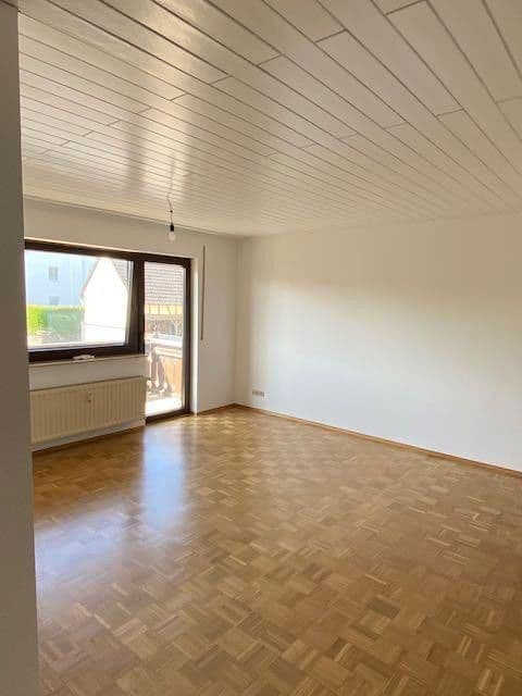 Predaj domu 320 m², pozemek 490 m², Idstein, Hesensko Predaj domu 320 m², pozemek 490 m², Idstein, Hesensko