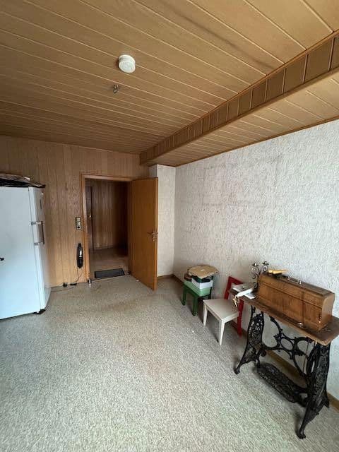 Predaj domu 320 m², pozemek 490 m², Idstein, Hesensko Predaj domu 320 m², pozemek 490 m², Idstein, Hesensko