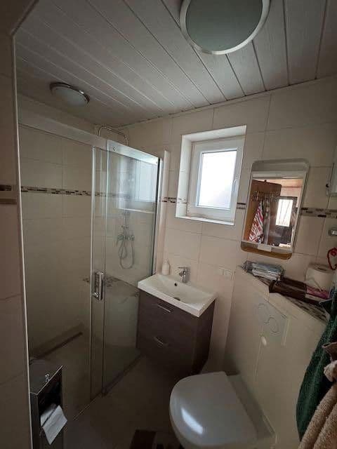 Predaj domu 320 m², pozemek 490 m², Idstein, Hesensko Predaj domu 320 m², pozemek 490 m², Idstein, Hesensko