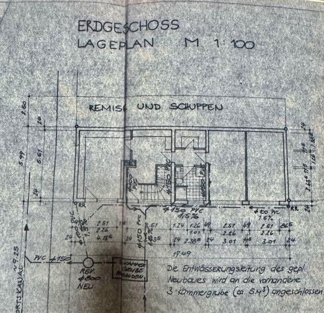 Predaj domu 320 m², pozemek 490 m², Idstein, Hesensko Predaj domu 320 m², pozemek 490 m², Idstein, Hesensko
