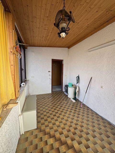 Predaj domu 320 m², pozemek 490 m², Idstein, Hesensko Predaj domu 320 m², pozemek 490 m², Idstein, Hesensko