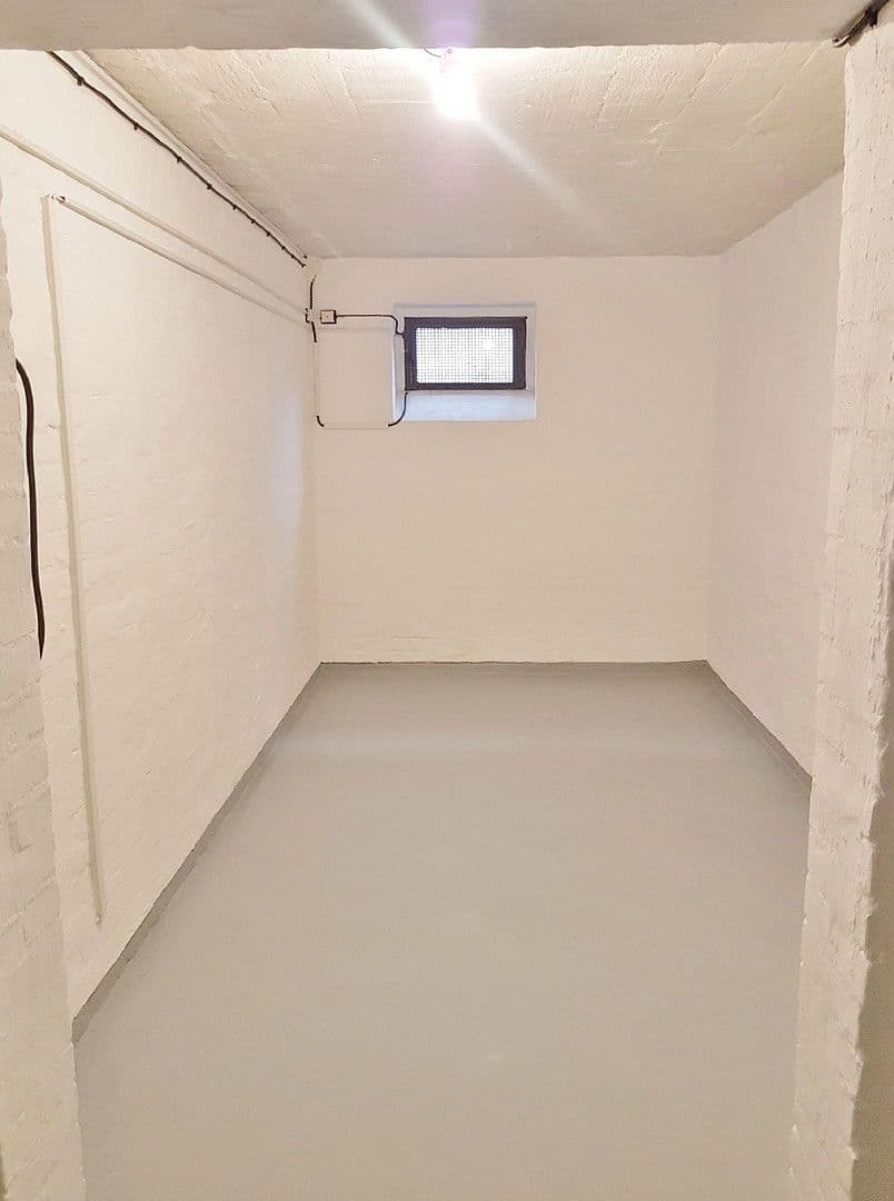 Prenájom bytu 5-izbový 147 m², Hildesheim, Dolné Sasko Prenájom bytu 5-izbový 147 m², Hildesheim, Dolné Sasko