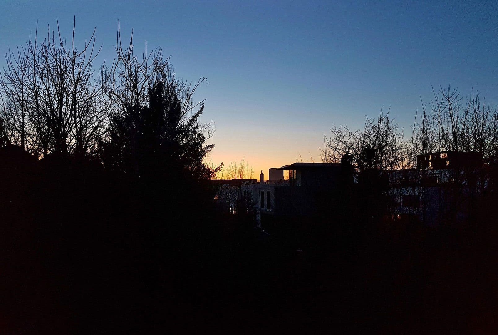 Prenájom bytu 5-izbový 147 m², Hildesheim, Dolné Sasko Prenájom bytu 5-izbový 147 m², Hildesheim, Dolné Sasko