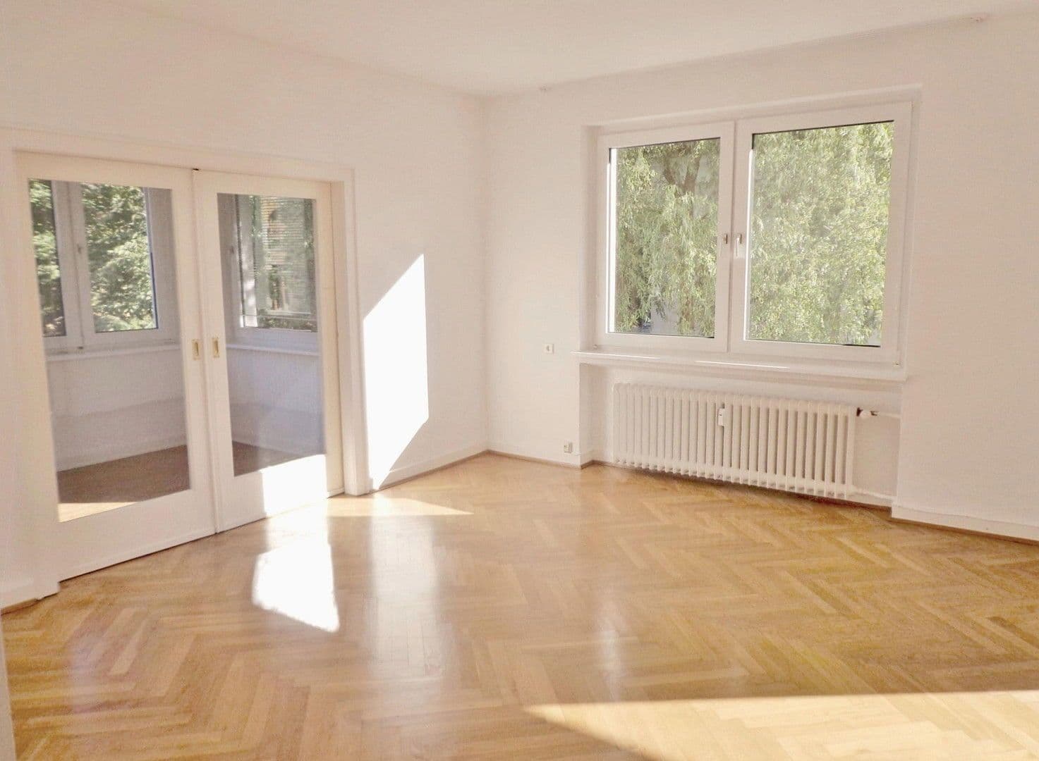 Prenájom bytu 5-izbový 147 m², Hildesheim, Dolné Sasko Prenájom bytu 5-izbový 147 m², Hildesheim, Dolné Sasko