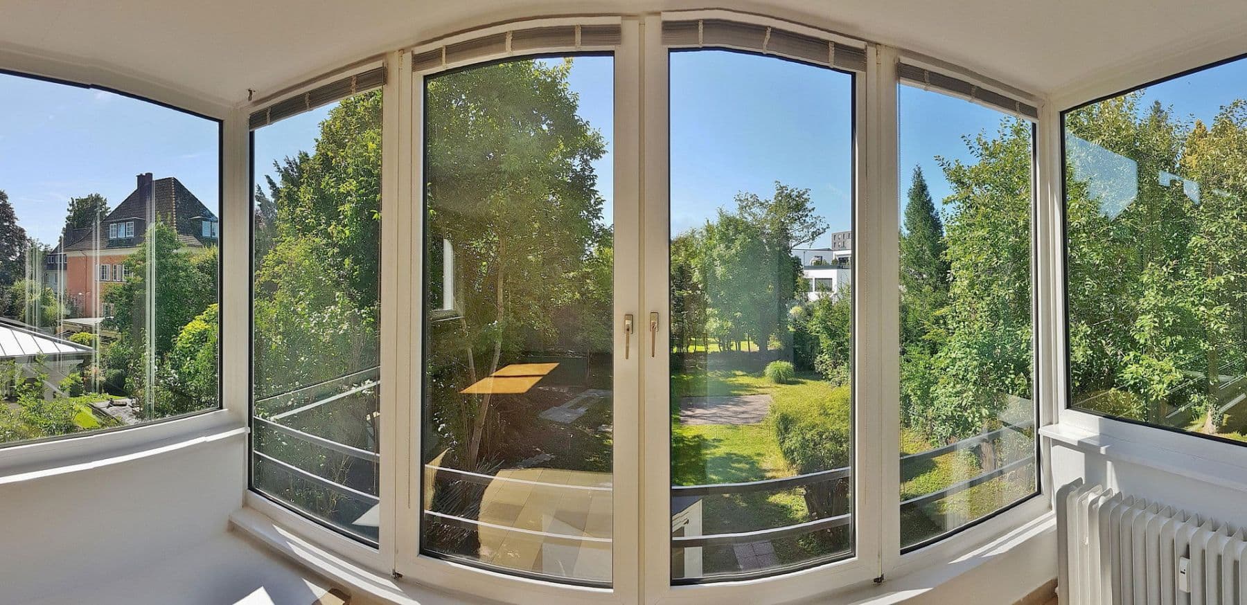 Prenájom bytu 5-izbový 147 m², Hildesheim, Dolné Sasko Prenájom bytu 5-izbový 147 m², Hildesheim, Dolné Sasko