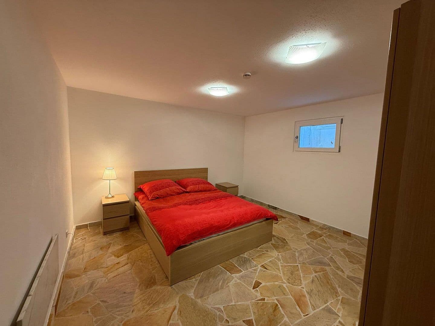 Predaj domu 263 m², pozemek 880 m², Schwabach, Bavorsko Predaj domu 263 m², pozemek 880 m², Schwabach, Bavorsko