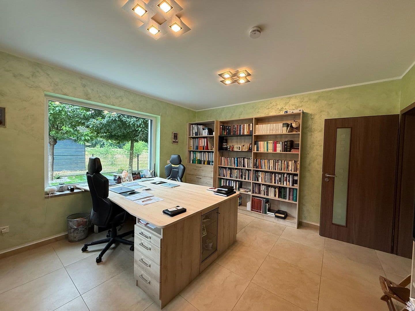 Predaj domu 263 m², pozemek 880 m², Schwabach, Bavorsko Predaj domu 263 m², pozemek 880 m², Schwabach, Bavorsko