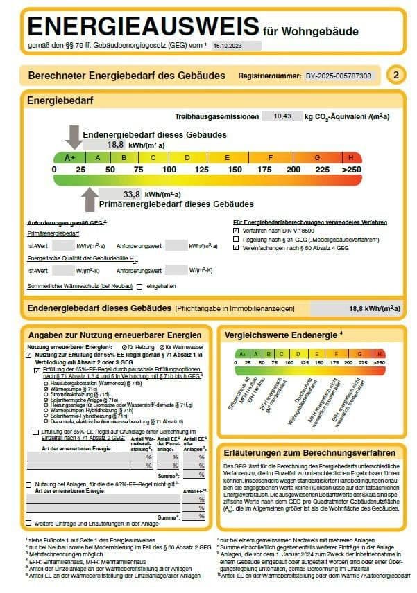 Predaj domu 263 m², pozemek 880 m², Schwabach, Bavorsko Predaj domu 263 m², pozemek 880 m², Schwabach, Bavorsko