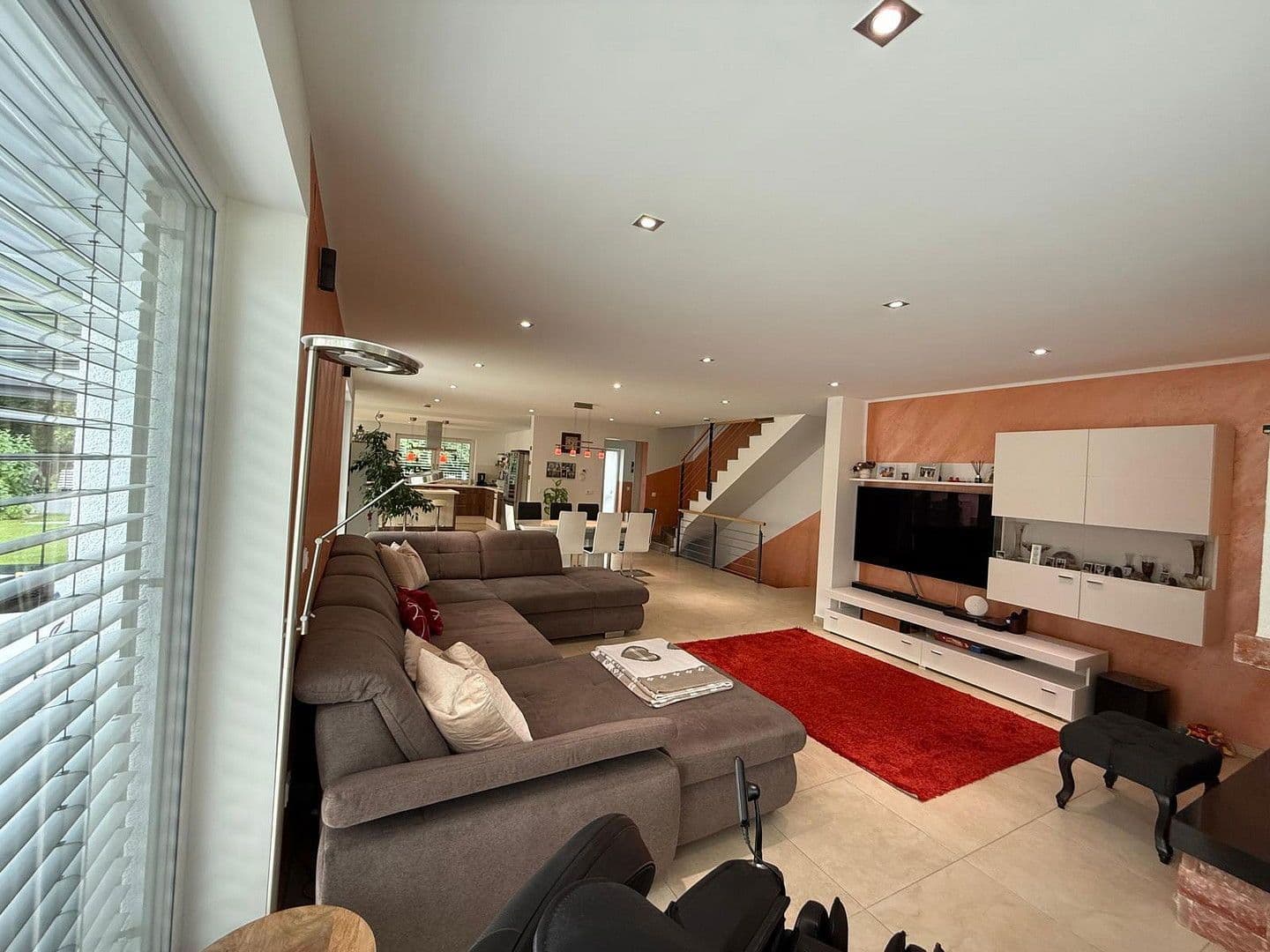 Predaj domu 263 m², pozemek 880 m², Schwabach, Bavorsko Predaj domu 263 m², pozemek 880 m², Schwabach, Bavorsko