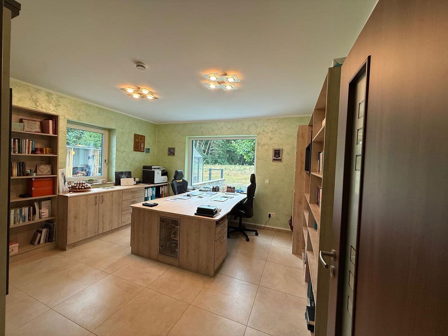 Predaj domu 263 m², pozemek 880 m², Schwabach, Bavorsko Predaj domu 263 m², pozemek 880 m², Schwabach, Bavorsko