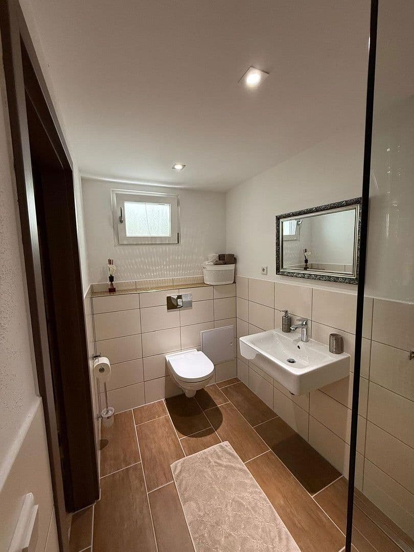 Predaj domu 263 m², pozemek 880 m², Schwabach, Bavorsko Predaj domu 263 m², pozemek 880 m², Schwabach, Bavorsko