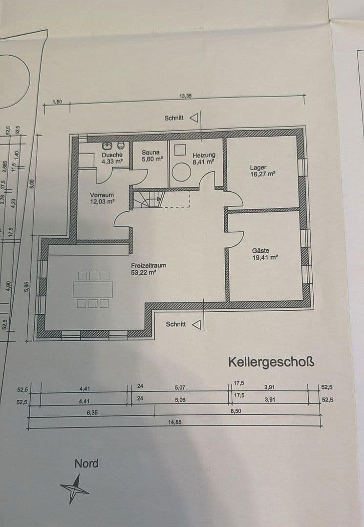 Predaj domu 263 m², pozemek 880 m², Schwabach, Bavorsko Predaj domu 263 m², pozemek 880 m², Schwabach, Bavorsko