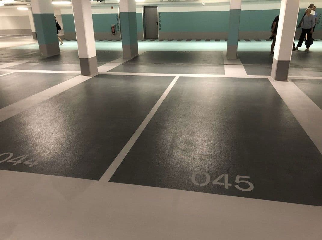 Prenájom bytu 4-izbový 112 m², Berlin, Berlín Prenájom bytu 4-izbový 112 m², Berlin, Berlín