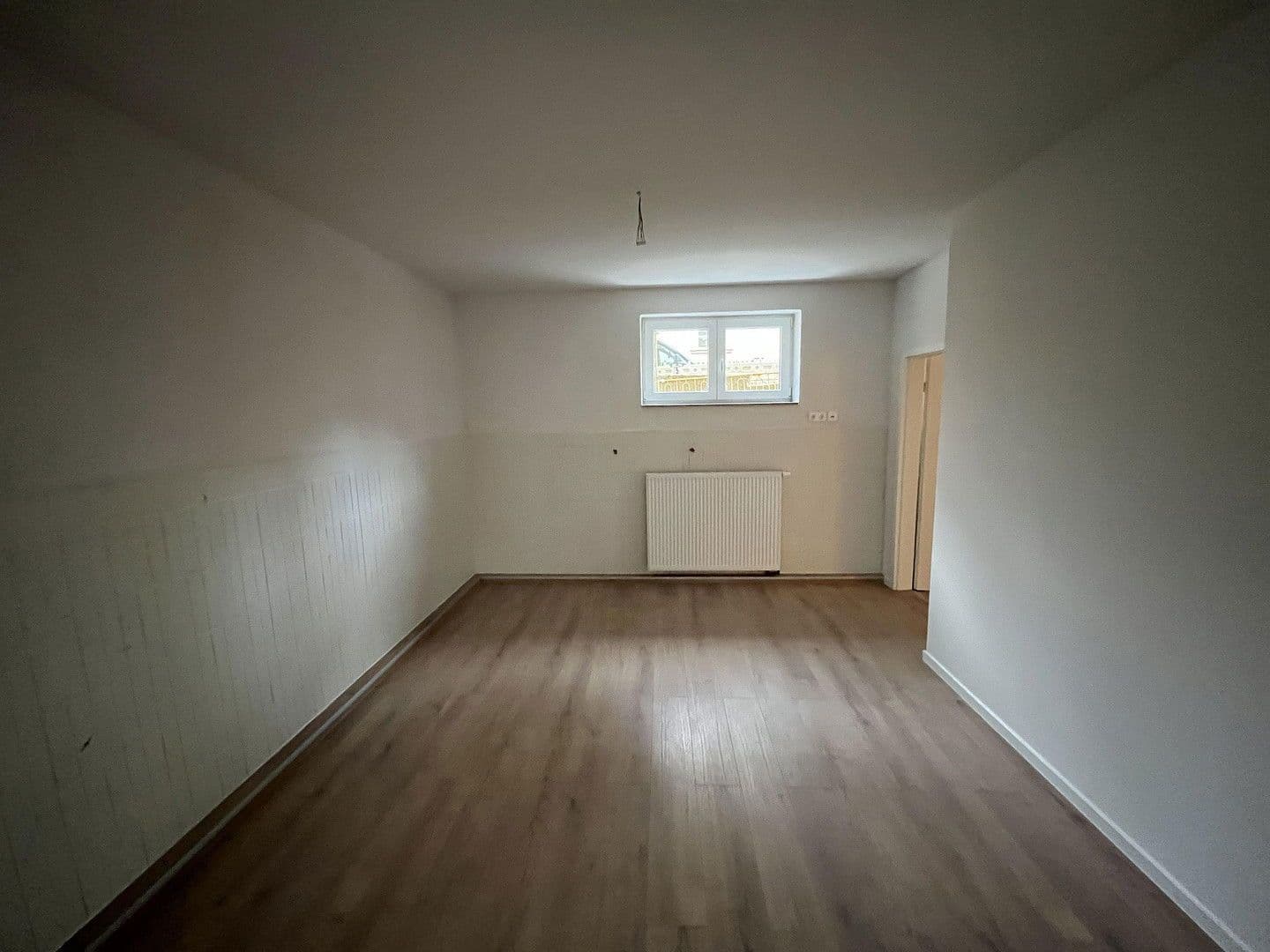 Prenájom kancelárie 91 m², Mötzlicherstrasse 3, Halle, Sasko-Anhaltsko Prenájom kancelárie 91 m², Mötzlicherstrasse 3, Halle, Sasko-Anhaltsko