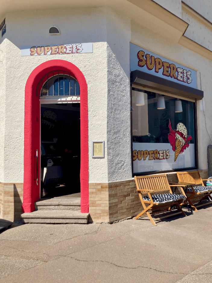 Prenájom kancelárie 91 m², Mötzlicherstrasse 3, Halle, Sasko-Anhaltsko Prenájom kancelárie 91 m², Mötzlicherstrasse 3, Halle, Sasko-Anhaltsko