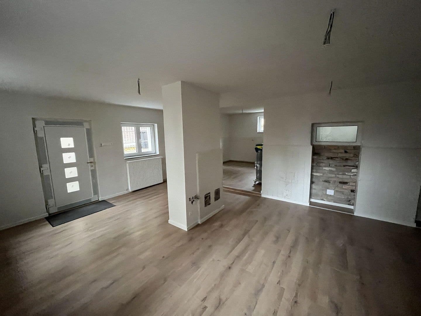 Prenájom kancelárie 91 m², Mötzlicherstrasse 3, Halle, Sasko-Anhaltsko Prenájom kancelárie 91 m², Mötzlicherstrasse 3, Halle, Sasko-Anhaltsko