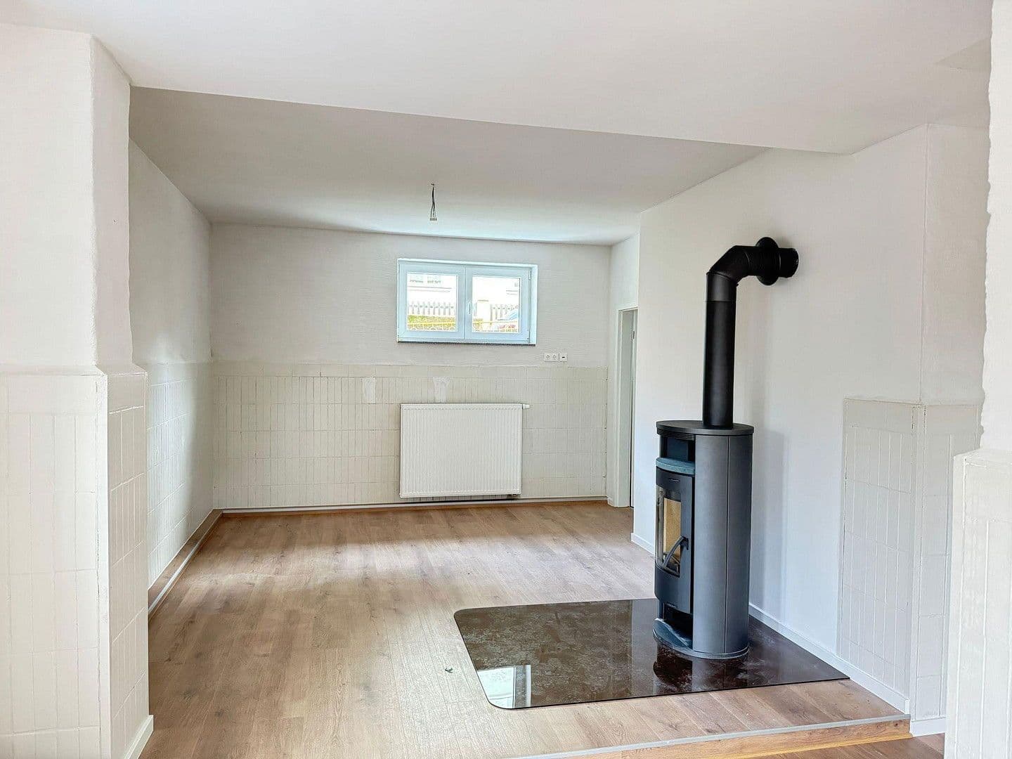 Prenájom kancelárie 91 m², Mötzlicherstrasse 3, Halle, Sasko-Anhaltsko Prenájom kancelárie 91 m², Mötzlicherstrasse 3, Halle, Sasko-Anhaltsko